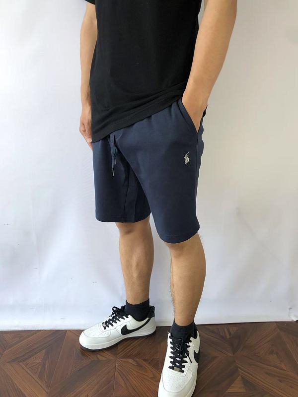 R⭐l⭐ Shorts · 5