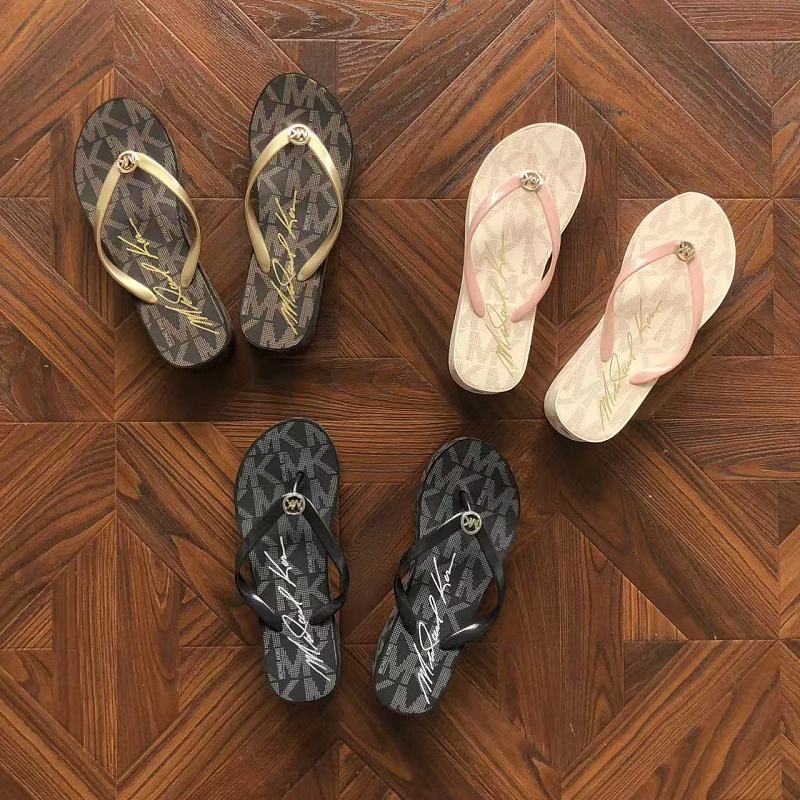 Mi⭐ H⭐ El K⭐ ⭐ S Slippers 3