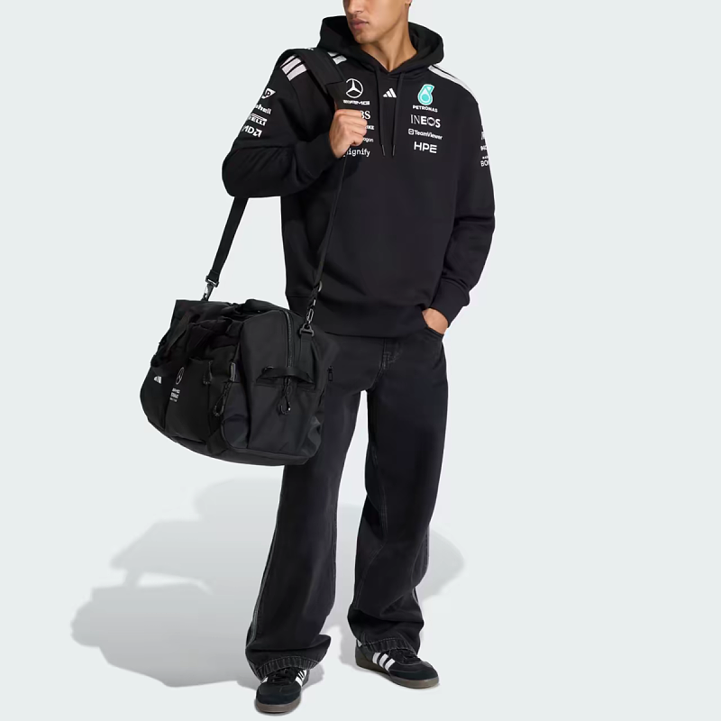 ⭐ Di⭐ As Hoodie · 2