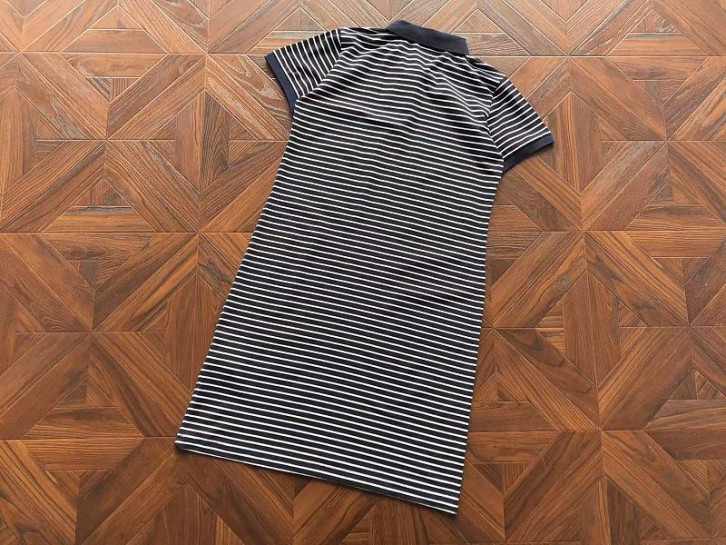L⭐ C⭐ St⭐ Long Skirt · 6