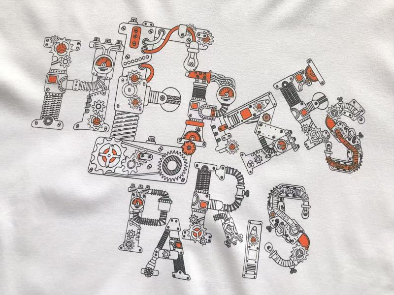 H⭐r⭐e⭐ T-shirt 10