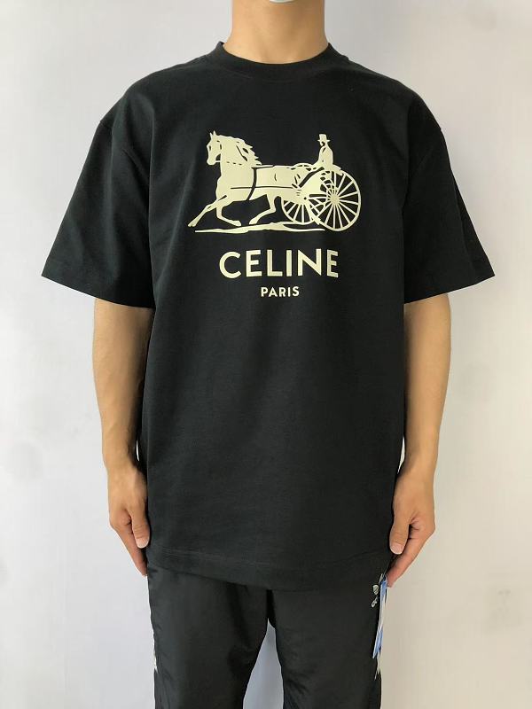 C⭐ Li⭐ E T-shirt · 2