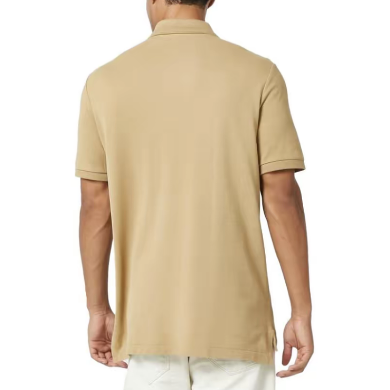 R⭐l⭐ Polo · 4