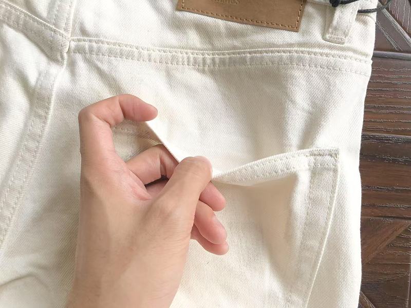 E.r.d Trousers 10
