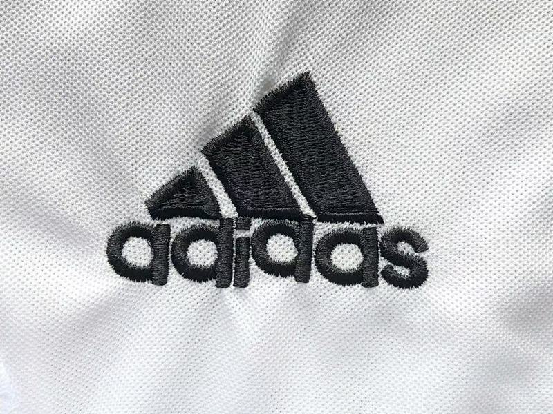 Stussy X Football 6
