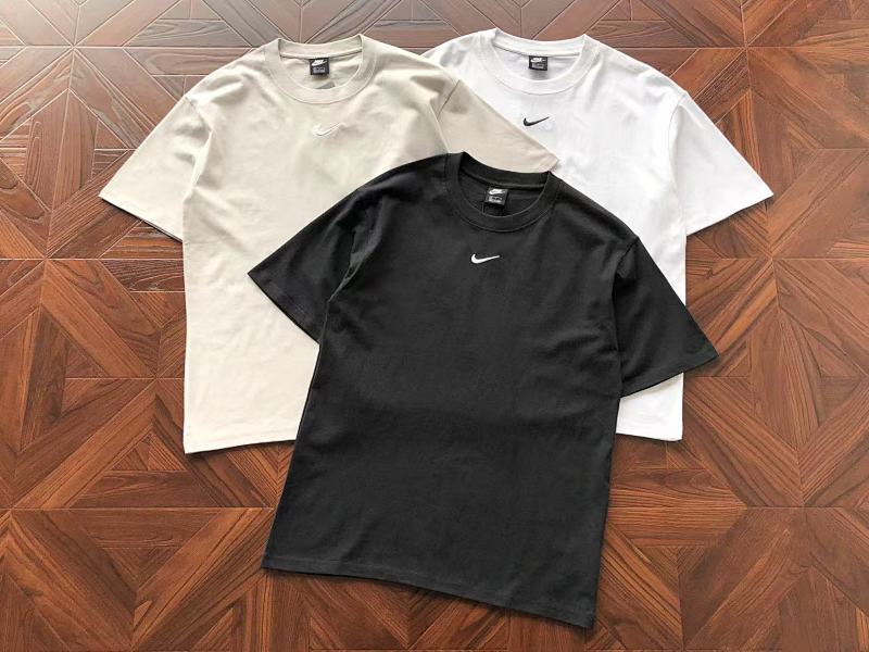 N⭐ K⭐ T-shirt · 6