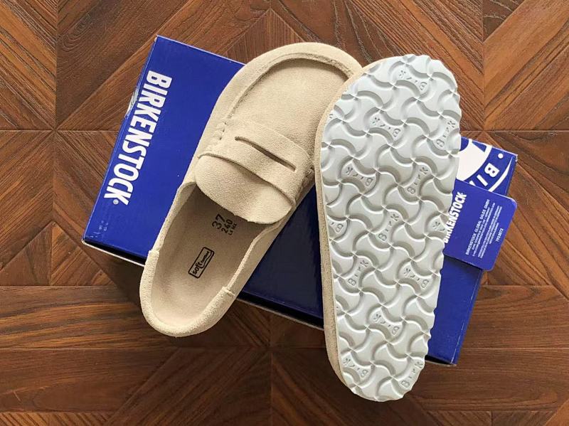 Bi⭐k⭐n⭐⭐⭐ck Shoes 11