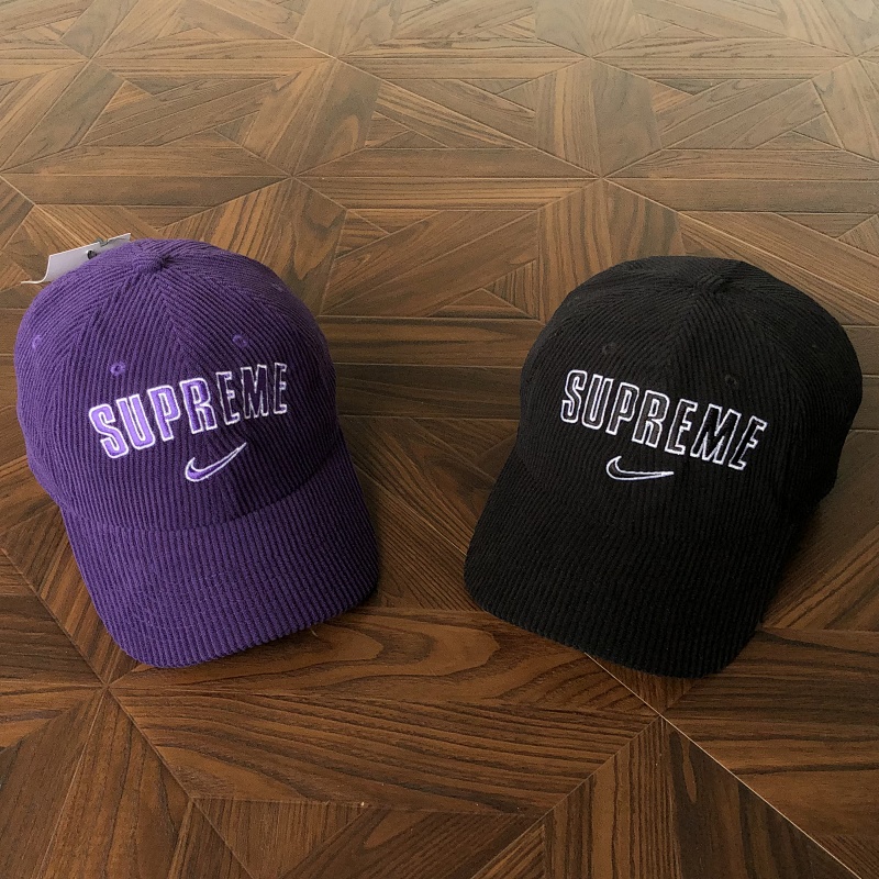 N⭐ K⭐ X S⭐ P⭐ E⭐ E Cap 2