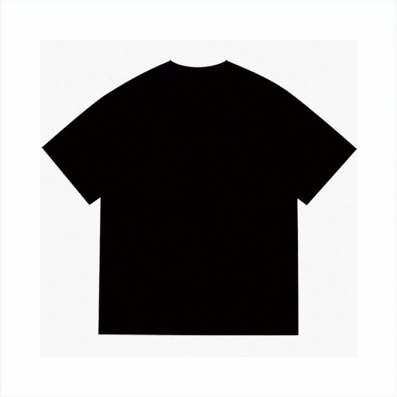 Bape T-shirt 4