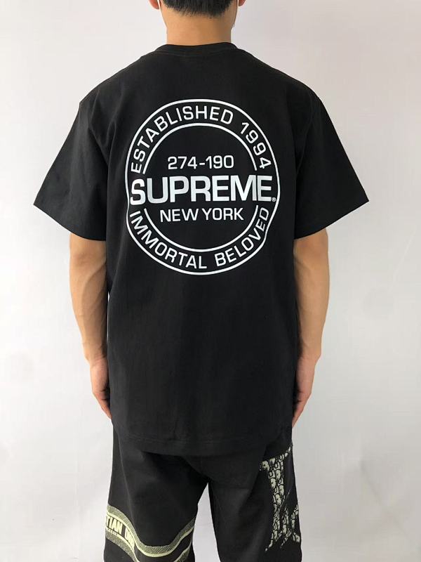 S⭐ P⭐ E⭐ E T-shirt · 3