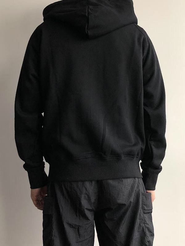 A⭐ I Hoodie · 3
