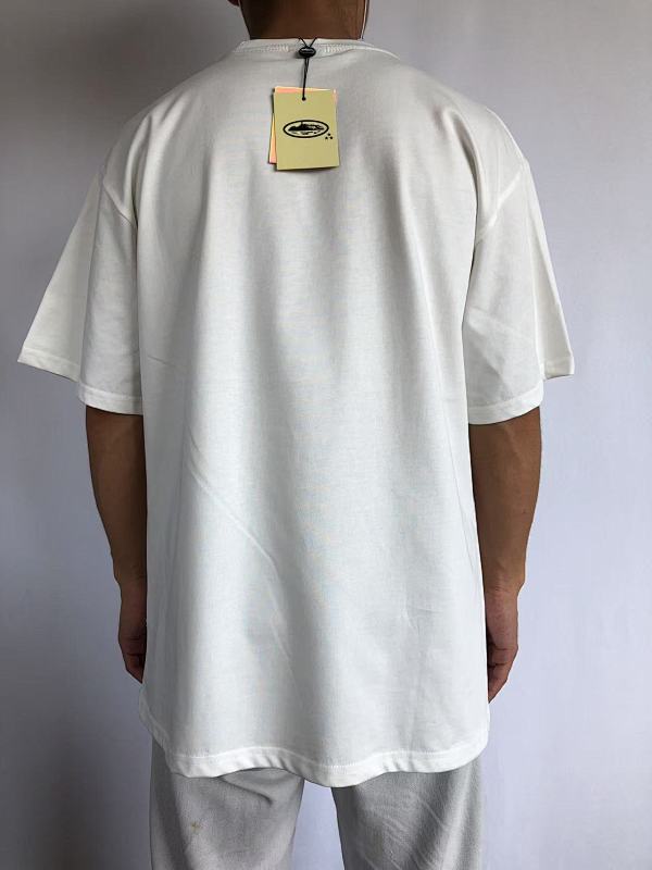 C⭐rt⭐⭐z T-shirt · 3