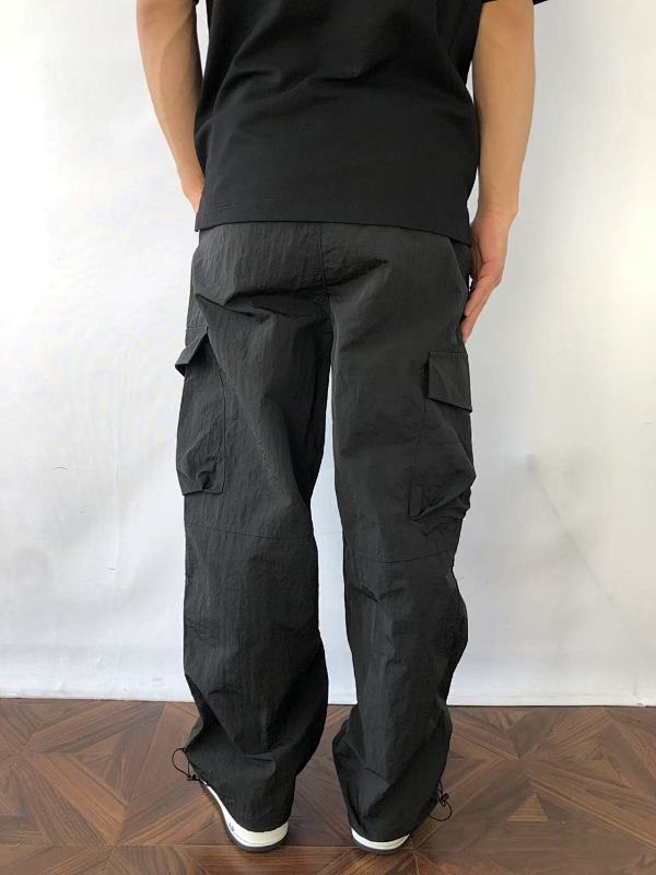 T⭐ ⭐ N⭐ ⭐ F⭐ ⭐ Trousers · 3