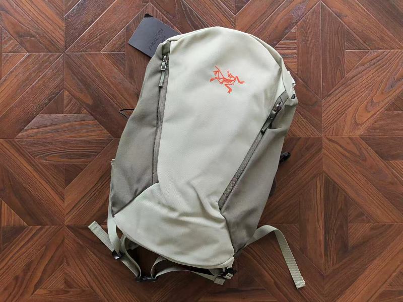 A⭐⭐t⭐⭐yx Bag 4