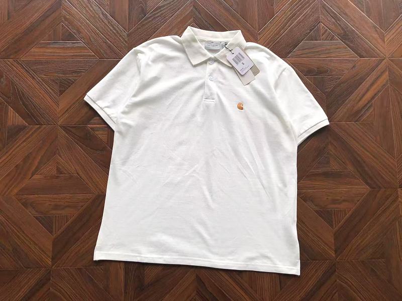 C⭐ Rh⭐ Rtt Polo 12