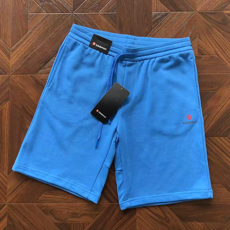 L⭐ ⭐ Ul⭐ M⭐ N Shorts 10