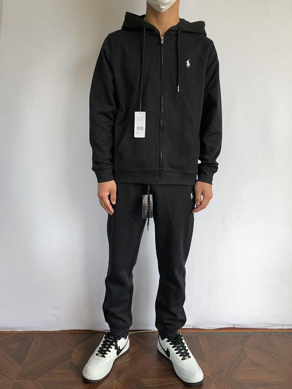 ¥~top 158 Pants 128 Ra⭐ Ph ⭐ Au⭐ En Hoodie Trousers · 4