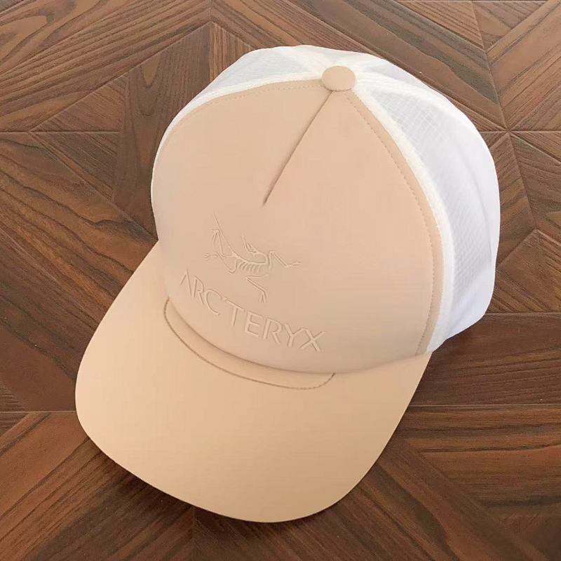 A⭐⭐t⭐⭐yx Cap 2