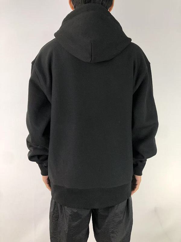 Stussy Hoodie 9