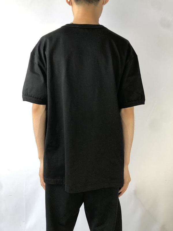 G⭐ C⭐ I T-shirt · 3