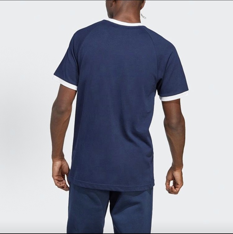 ⭐ Di⭐ As T-shirt · 6