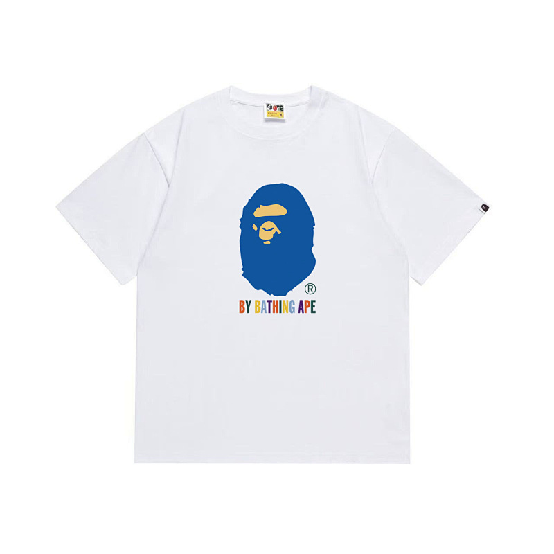 Bape T-shirt 6