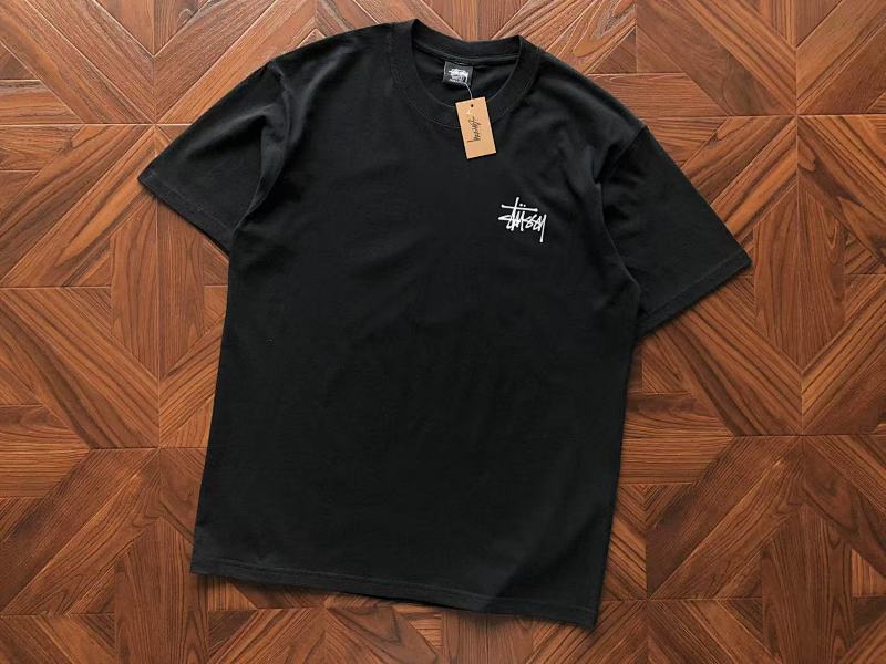 Stussy T-shirt 7
