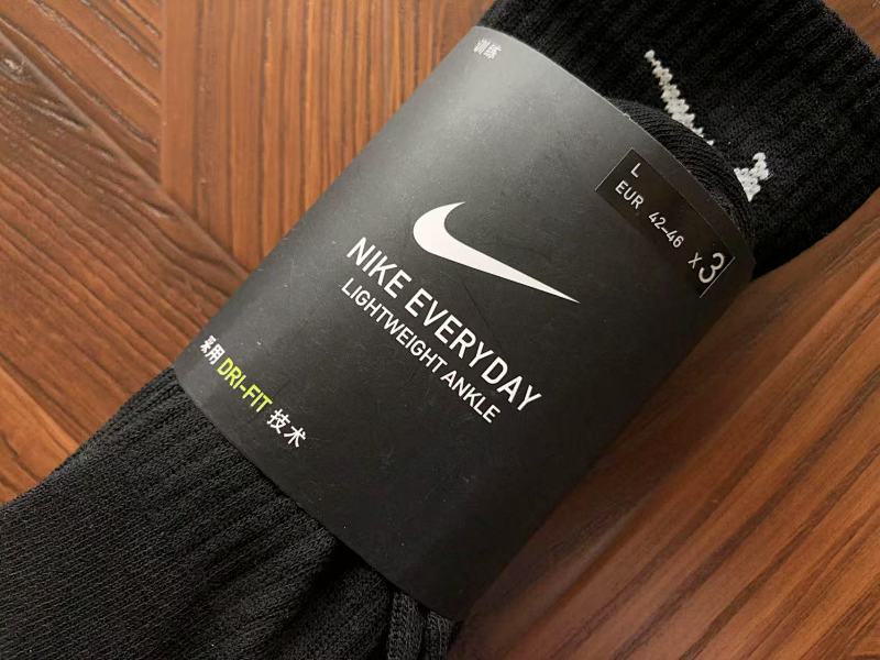 N⭐ K⭐ Socks 7