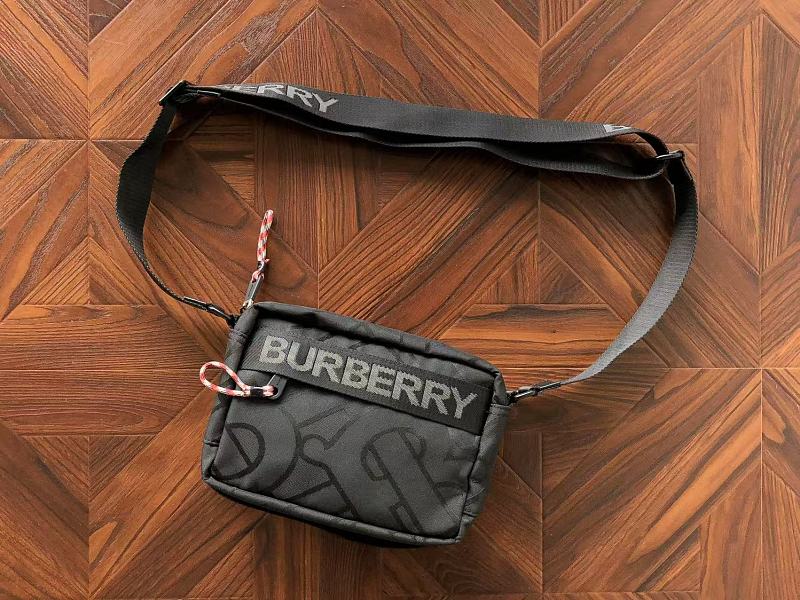 B⭐ Rb⭐ Rry Bag 8