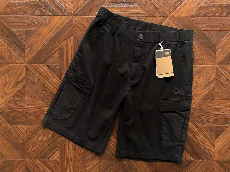 T⭐ ⭐ N⭐ ⭐ F⭐ ⭐ Shorts 9