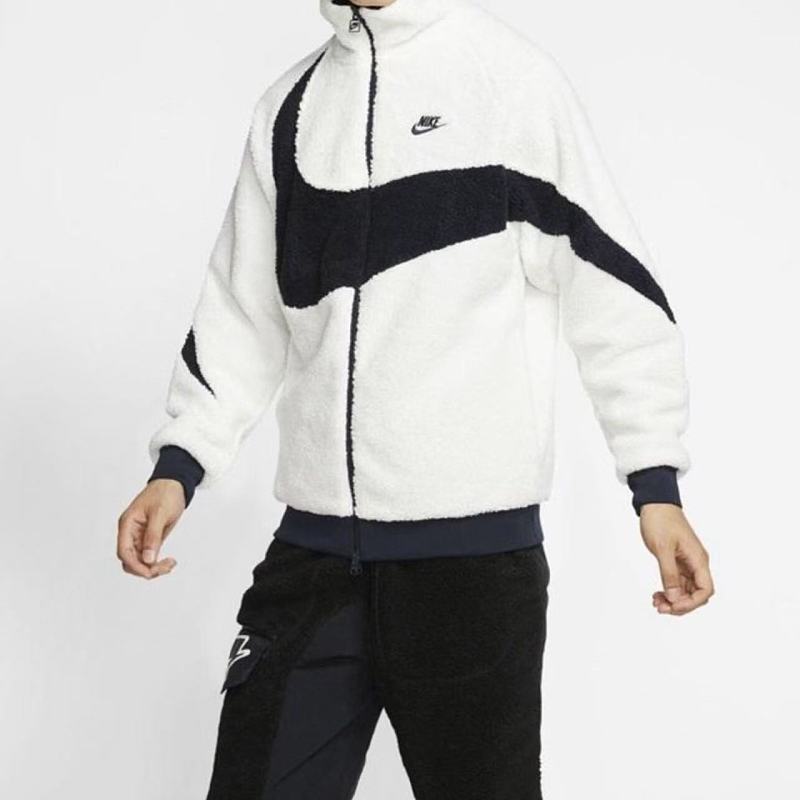 N⭐ K⭐ Jacket Fleece · 6