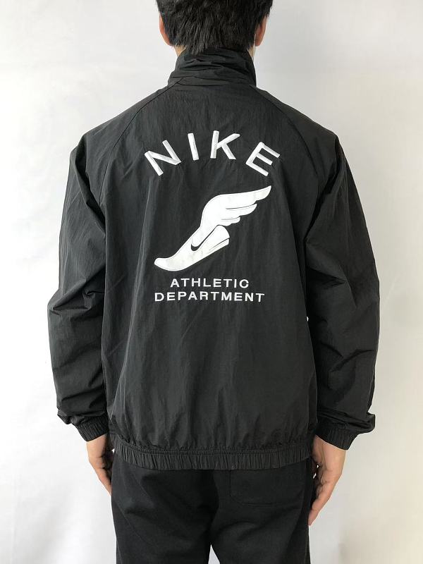 N⭐ K⭐ Jacket · 6