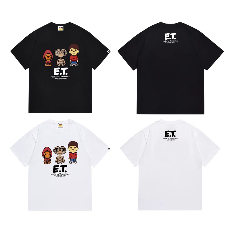 Bape T-shirt 2