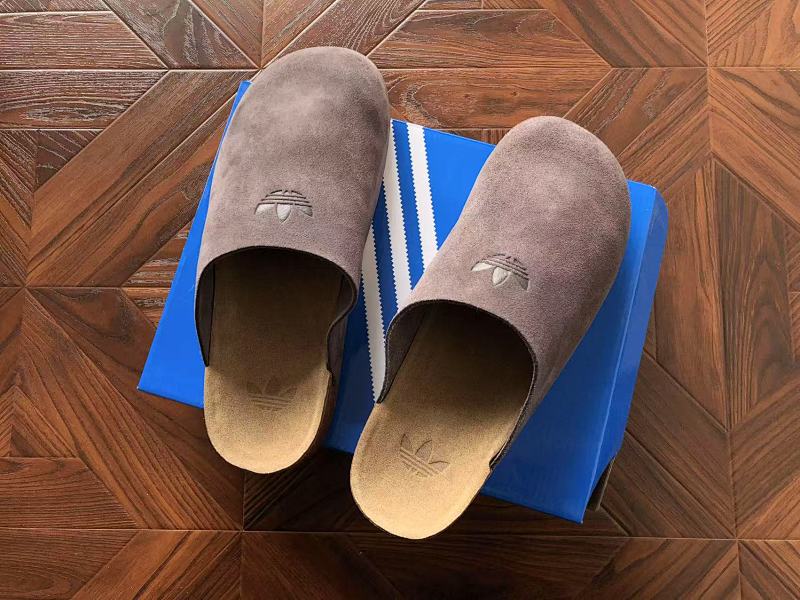 ⭐ Di⭐ As Slippers 12