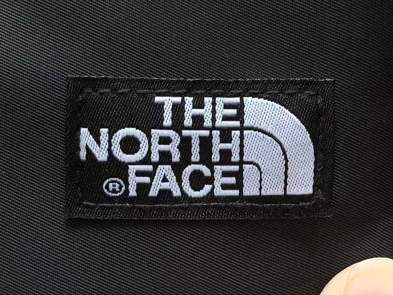 T⭐ ⭐ N⭐ ⭐ F⭐ ⭐ Bag 9