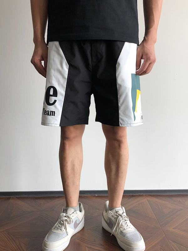 R⭐u⭐e Shorts · 5