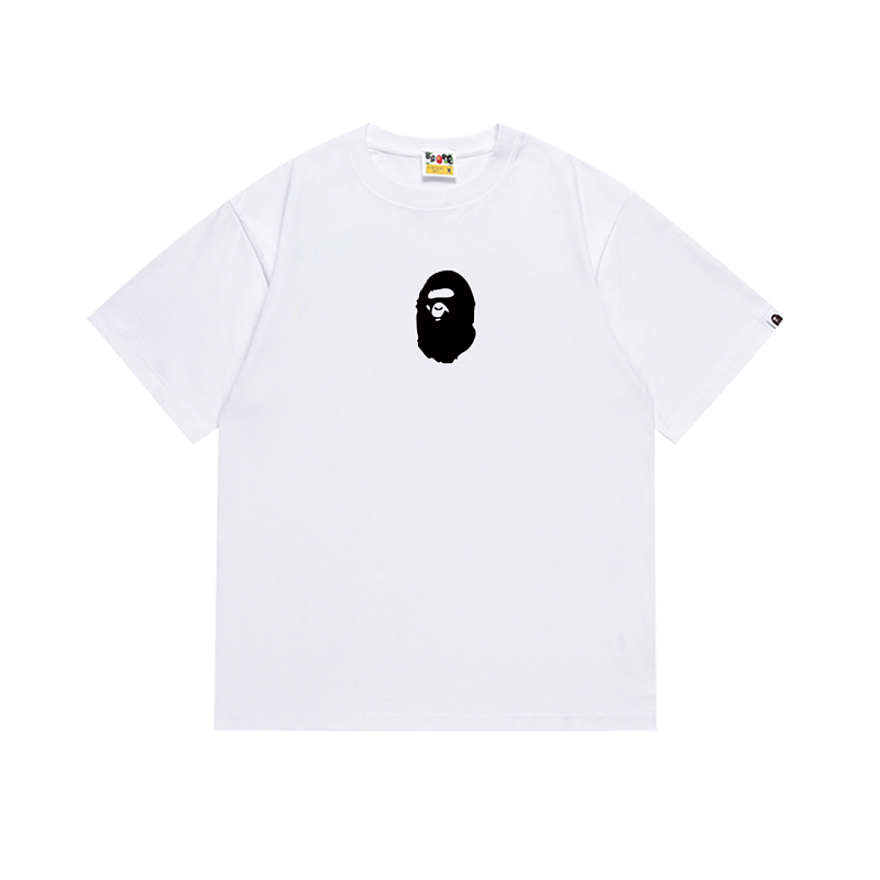 Bape T-shirt 6