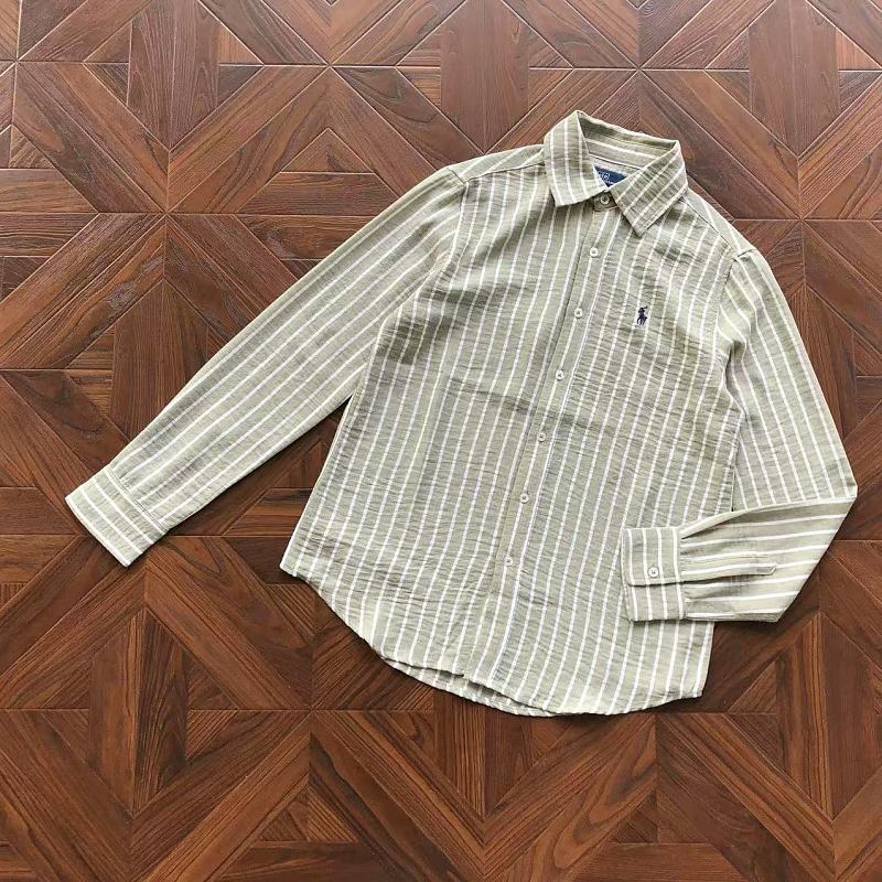R⭐l⭐ Long-sleeve · 5