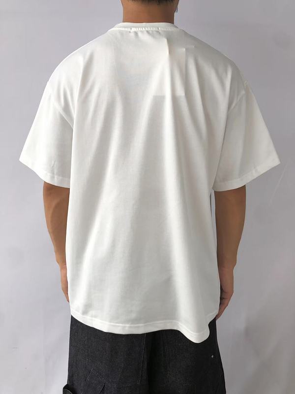 Acne Studios T-shirt 3