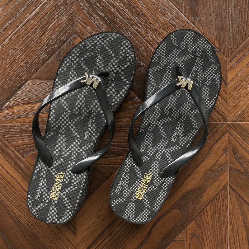 Mi⭐ H⭐ El K⭐ ⭐ S Slippers 3