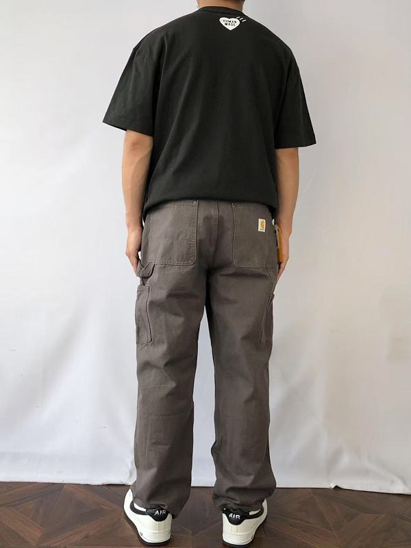 C⭐ Rh⭐ Rtt Trousers 7