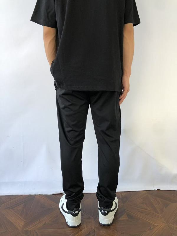 E⭐p⭐r⭐⭐ A⭐m⭐n⭐ Trousers · 3