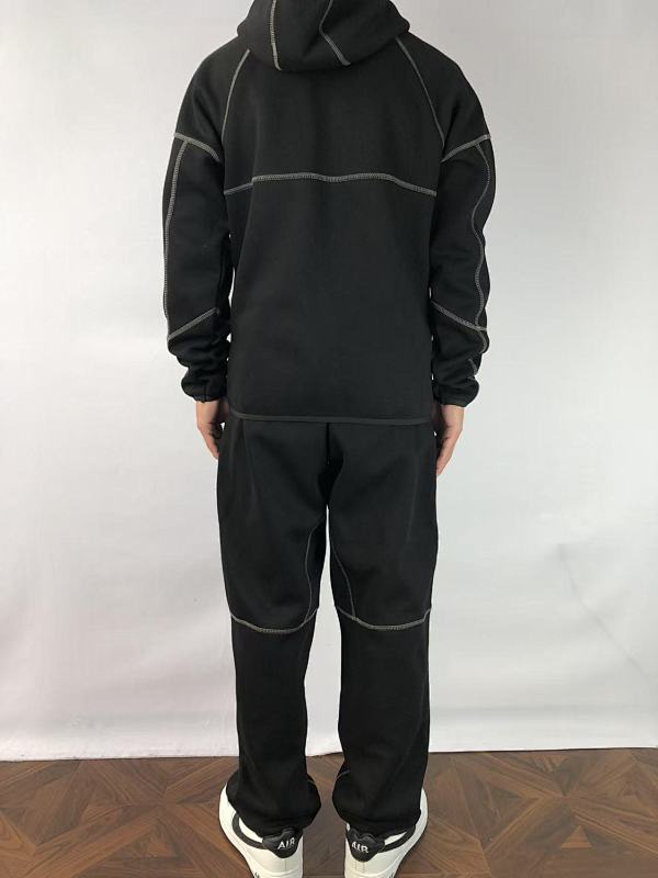 ¥~top 178 Pants 168 6PM Hoodie Trousers · 4