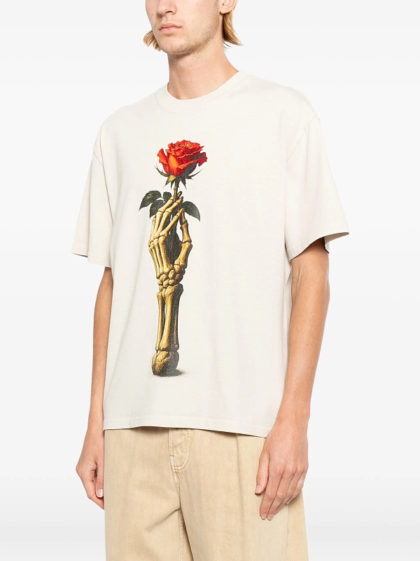 Melt T-shirt · 3
