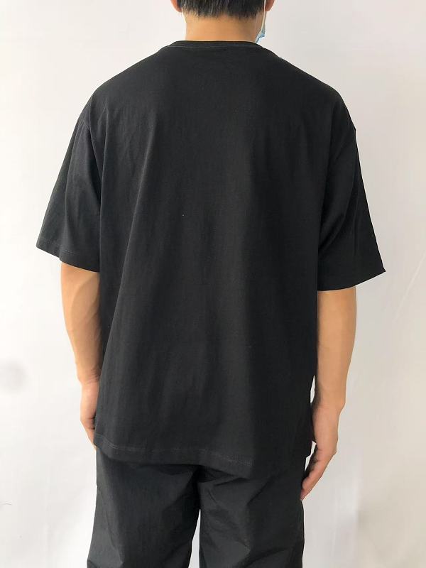 Acne Studios T-shirt · 6