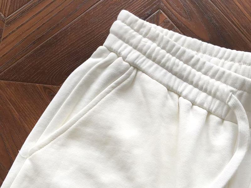 Chrome Hearts Shorts 12