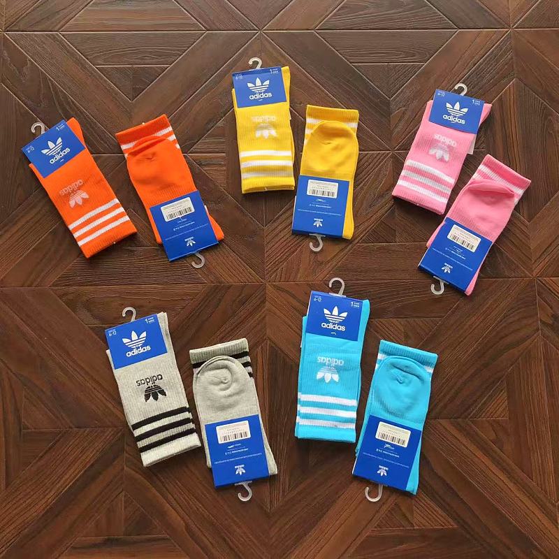 ⭐ Di⭐ As Women Socks 2