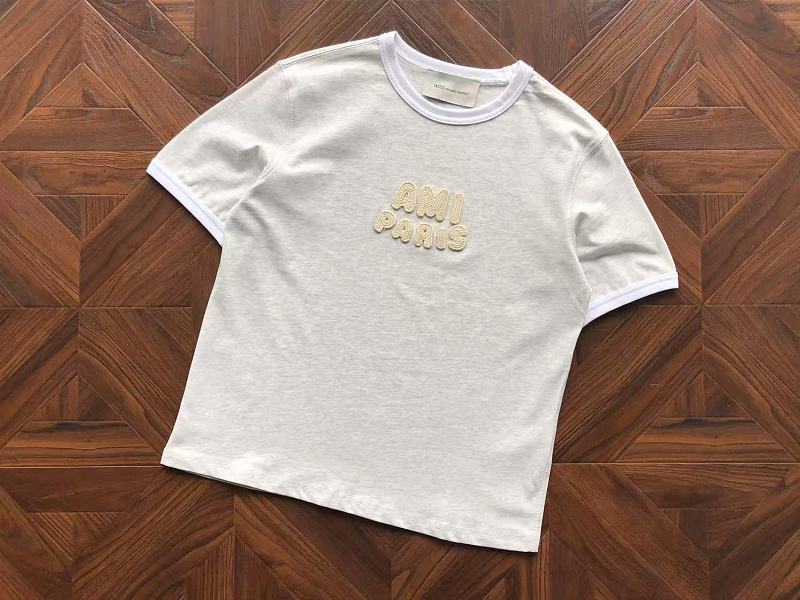 A⭐ I T-shirt 3