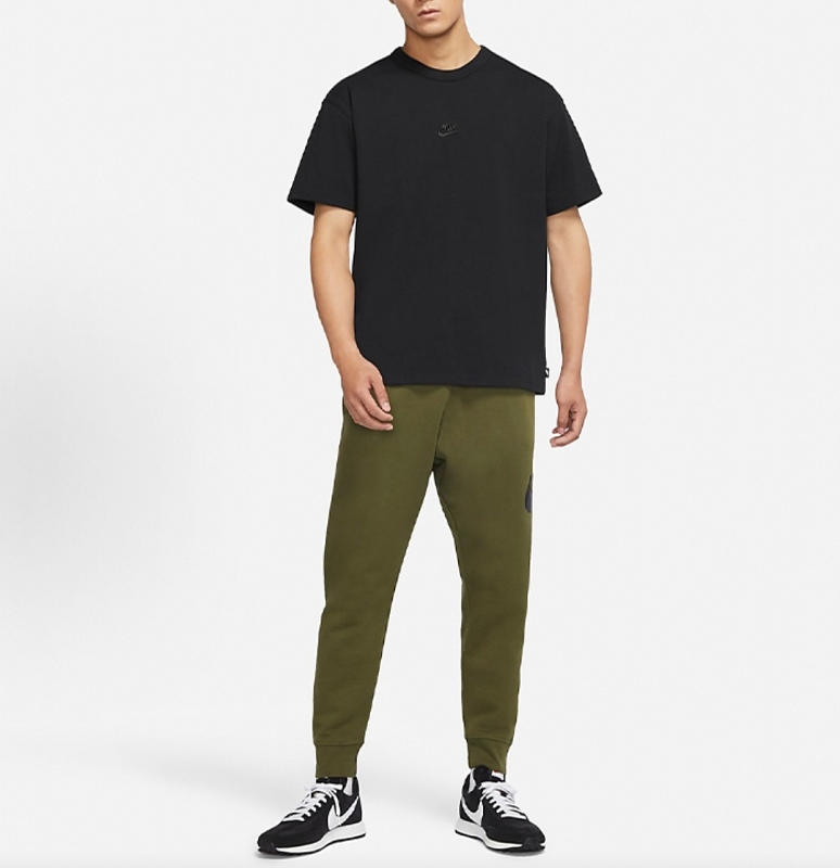 N⭐ K⭐ T-shirt · 2