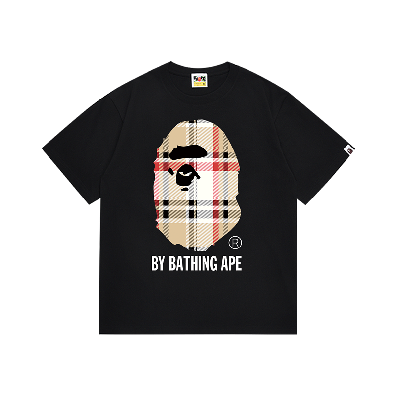 Bape T-shirt 3